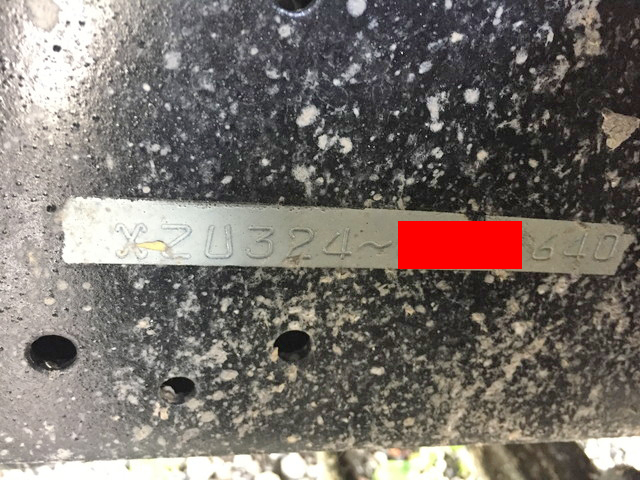 日野デュトロダンプ小型（2t・3t）[写真39]