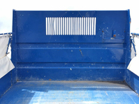 日野デュトロダンプ小型（2t・3t）[写真08]