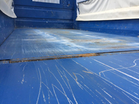 日野デュトロダンプ小型（2t・3t）[写真09]