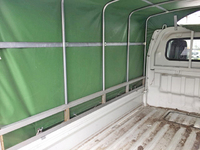 日産その他の車種幌車小型（2t・3t）[写真10]