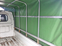 日産その他の車種幌車小型（2t・3t）[写真12]