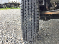 日産その他の車種幌車小型（2t・3t）[写真14]