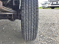 日産その他の車種幌車小型（2t・3t）[写真15]