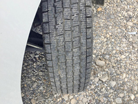 日産その他の車種幌車小型（2t・3t）[写真17]