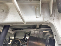 日産その他の車種幌車小型（2t・3t）[写真18]