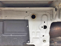 日産その他の車種幌車小型（2t・3t）[写真19]