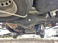 日産その他の車種幌車小型（2t・3t）[写真20]