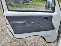 日産その他の車種幌車小型（2t・3t）[写真23]