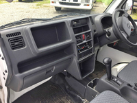 日産その他の車種幌車小型（2t・3t）[写真25]