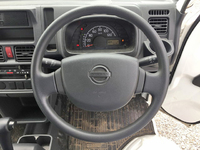 日産その他の車種幌車小型（2t・3t）[写真26]