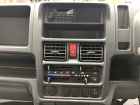 日産その他の車種幌車小型（2t・3t）[写真27]