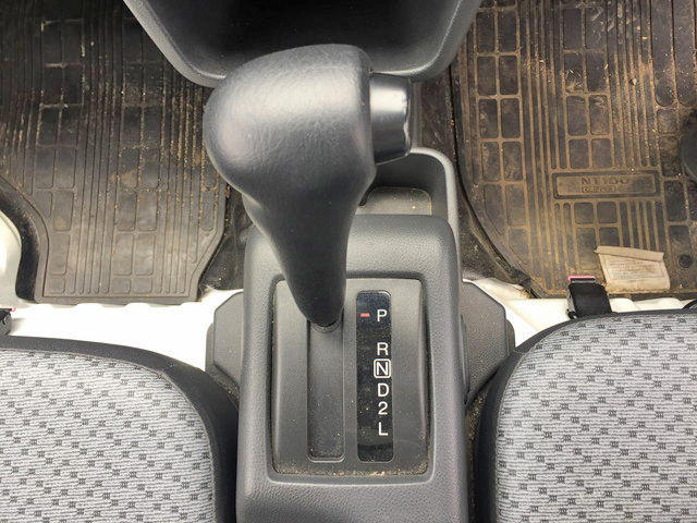 日産その他の車種幌車小型（2t・3t）[写真28]