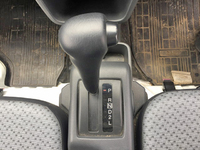 日産その他の車種幌車小型（2t・3t）[写真28]