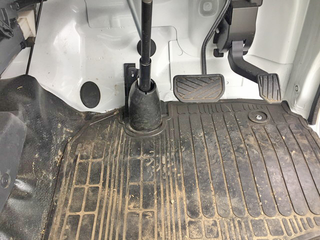 日産その他の車種幌車小型（2t・3t）[写真29]