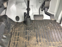 日産その他の車種幌車小型（2t・3t）[写真29]