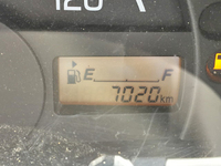 日産その他の車種幌車小型（2t・3t）[写真30]