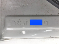 日産その他の車種幌車小型（2t・3t）[写真32]