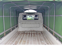 日産その他の車種幌車小型（2t・3t）[写真09]