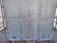 日野プロフィア幌ウイング大型（10t）[写真13]