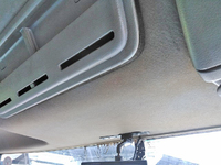 日野プロフィア幌ウイング大型（10t）[写真23]