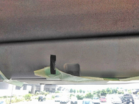 日野プロフィア幌ウイング大型（10t）[写真24]