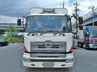 日野プロフィア幌ウイング大型（10t）[写真06]