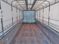 日野プロフィア幌ウイング大型（10t）[写真08]