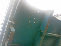 マツダタイタンダンプ小型（2t・3t）[写真10]