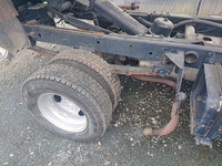 マツダタイタンダンプ小型（2t・3t）[写真12]