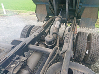 マツダタイタンダンプ小型（2t・3t）[写真14]