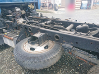 マツダタイタンダンプ小型（2t・3t）[写真15]