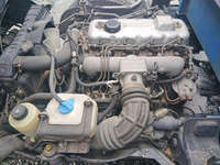 マツダタイタンダンプ小型（2t・3t）[写真16]