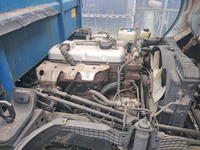 マツダタイタンダンプ小型（2t・3t）[写真17]