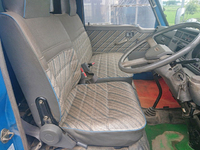 マツダタイタンダンプ小型（2t・3t）[写真18]