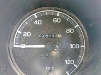 マツダタイタンダンプ小型（2t・3t）[写真22]