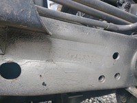 マツダタイタンダンプ小型（2t・3t）[写真23]