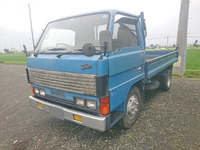 マツダタイタンダンプ小型（2t・3t）[写真03]