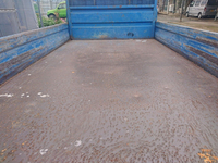 マツダタイタンダンプ小型（2t・3t）[写真05]