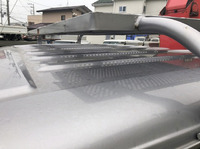 いすゞエルフクレーン4段小型（2t・3t）[写真10]