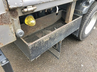 いすゞエルフクレーン4段小型（2t・3t）[写真16]