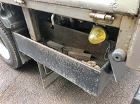 いすゞエルフクレーン4段小型（2t・3t）[写真17]