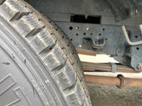 いすゞエルフクレーン4段小型（2t・3t）[写真19]