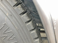 いすゞエルフクレーン4段小型（2t・3t）[写真20]