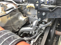 いすゞエルフクレーン4段小型（2t・3t）[写真25]