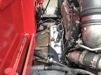 いすゞエルフクレーン4段小型（2t・3t）[写真26]