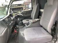 いすゞエルフクレーン4段小型（2t・3t）[写真27]