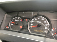 いすゞエルフクレーン4段小型（2t・3t）[写真29]