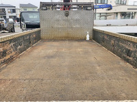 いすゞエルフクレーン4段小型（2t・3t）[写真05]