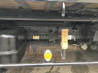 いすゞエルフセーフティローダー小型（2t・3t）[写真13]