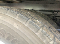 いすゞエルフセーフティローダー小型（2t・3t）[写真15]